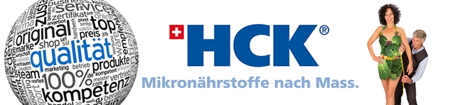 HCK-Mikronaehrstoffe-nach-Mass.jpg